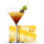 789 club