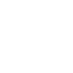 789 club