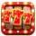 789 club
