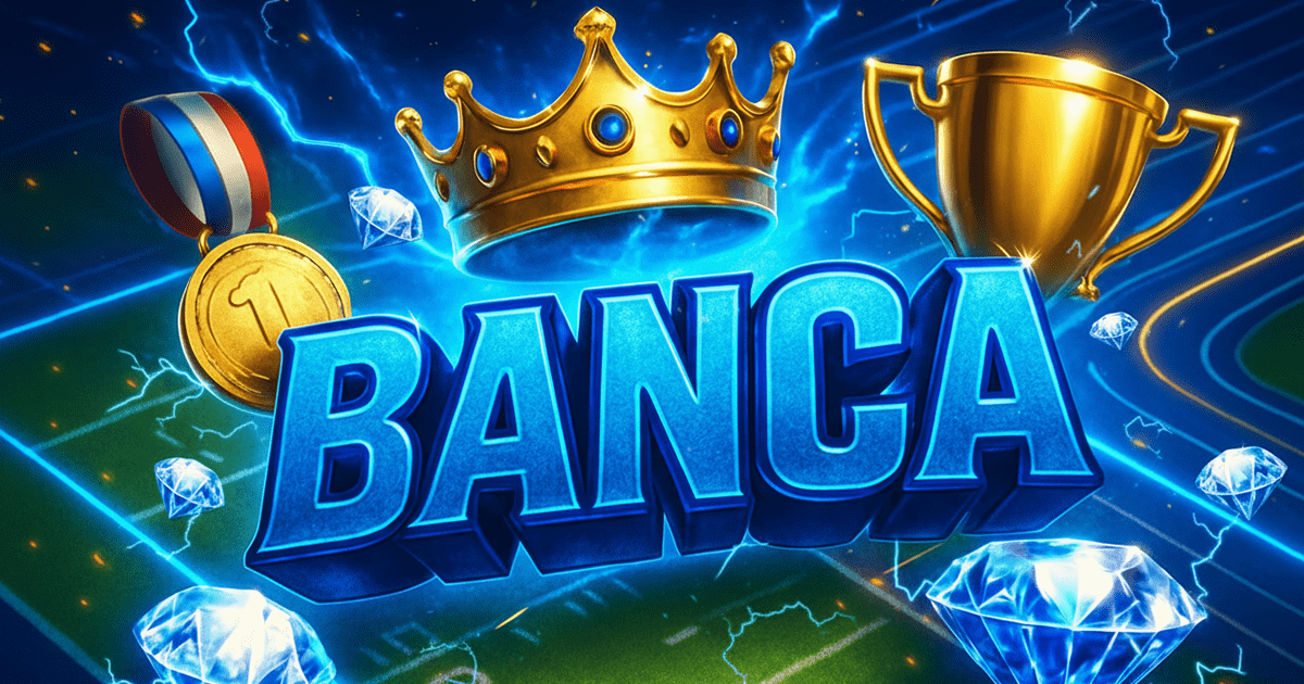 baccarat long bảo là gì