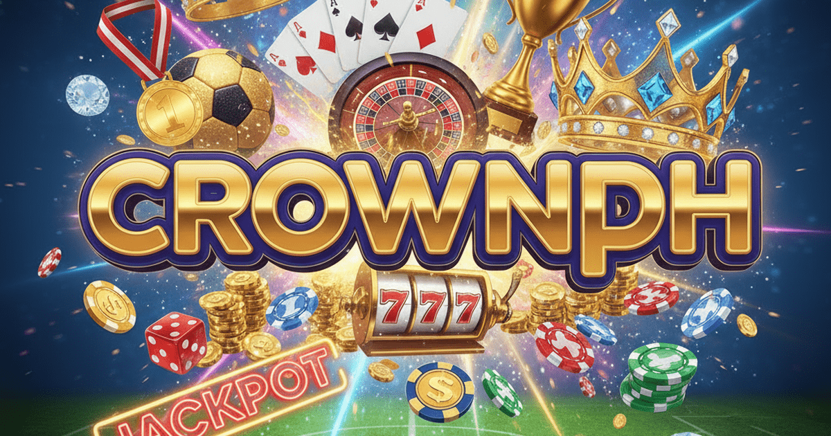 đăng nhập poker khuyến mãi