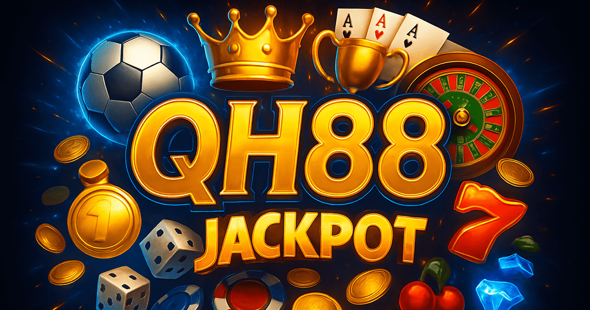 đăng nhập roulette đổi thưởng