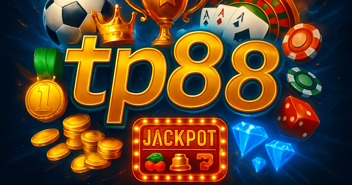 đăng nhập poker miễn phí