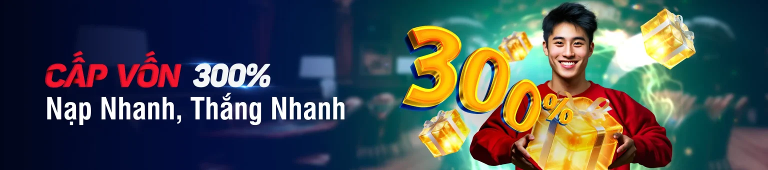 789 club bao nhiêu điểm nổ hũ 8 bit