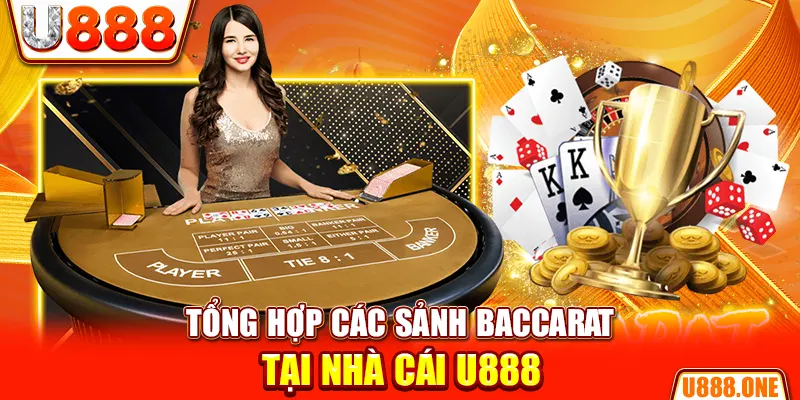 789 club casino ở đâu
