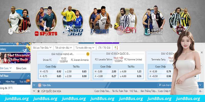 789 club game danh bai beme tren may tinh