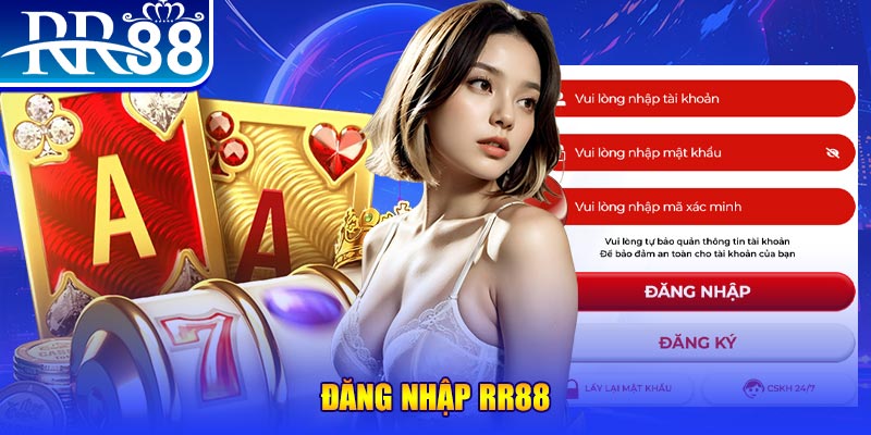 789 club gà chọi cam ranh
