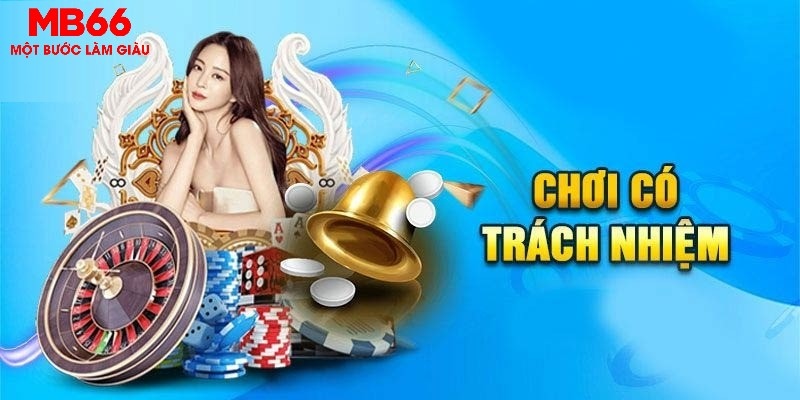 789 club đăng nhập poker dễ thắng