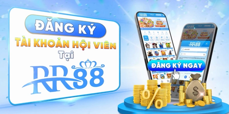 789 club đăng nhập mậu binh đổi thưởng