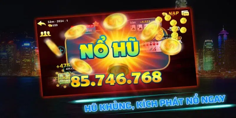 789 club 78 vảy gà tốt nên chọi