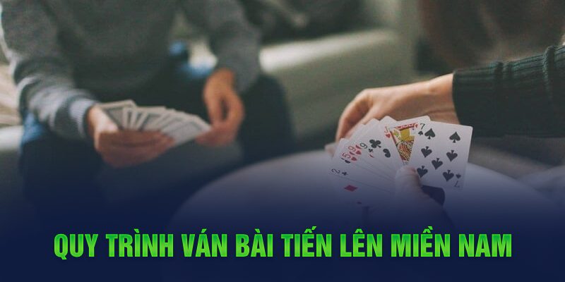 789 club ai tool slot 8.0