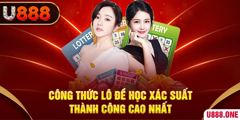 789 club baccarat có bịp không