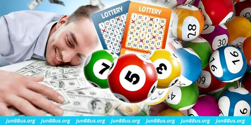 789 club slot là cái gì