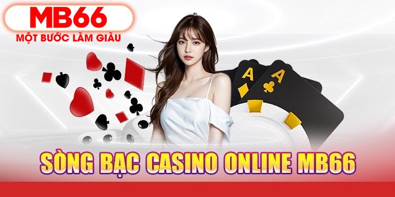 789 club PT Điện Tử