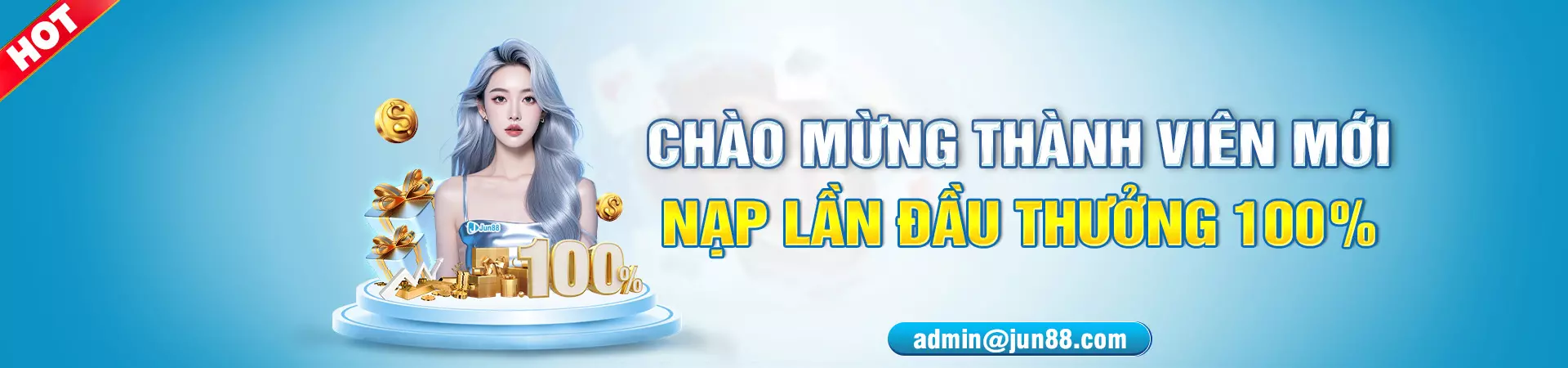 789 club bắn cá au88