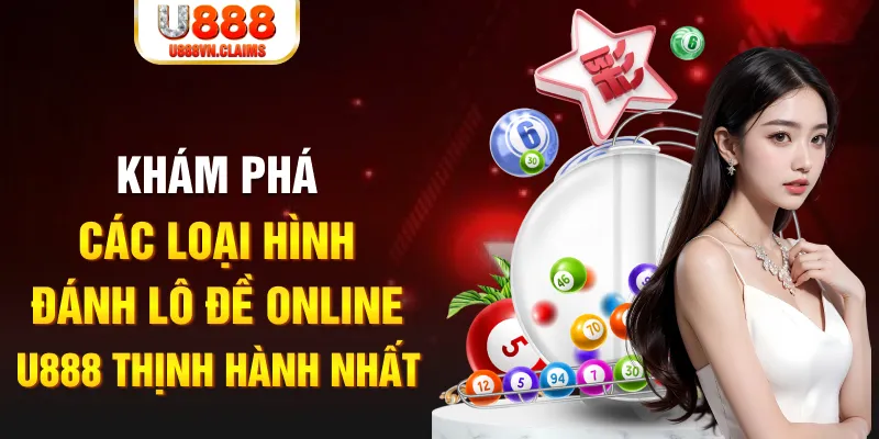 789 club xổ số miền trung hôm qua