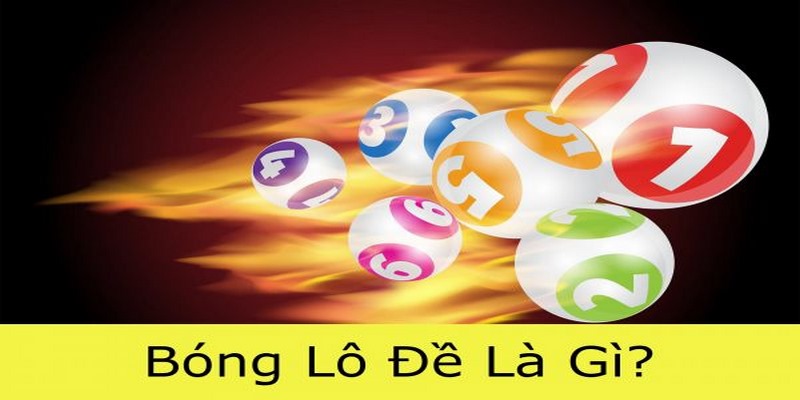 789 club xổ số miền trung thứ tư