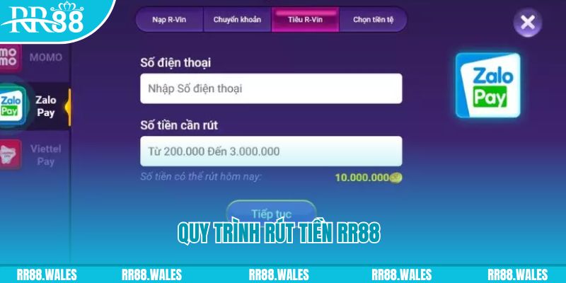 789 club da ga thomo
