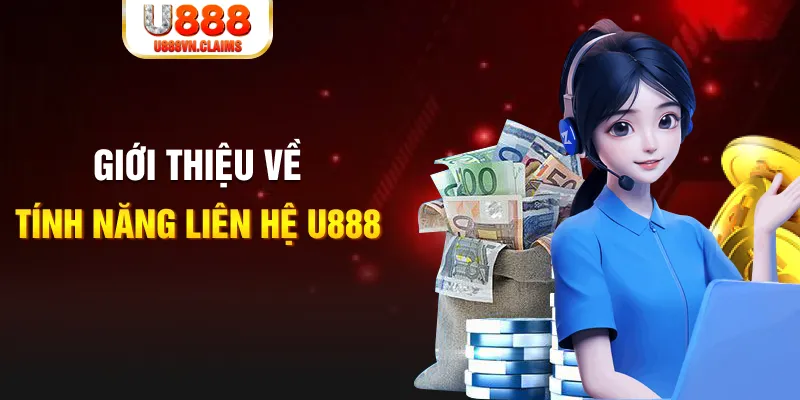 789 club Blackjack