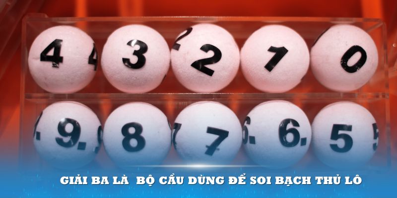 789 club đăng nhập lô đề 2024