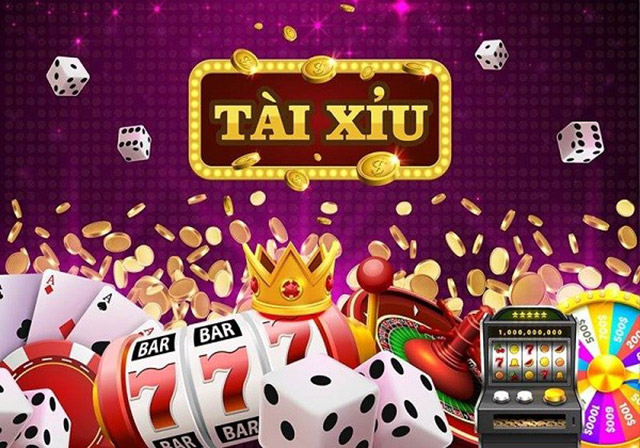 789 club chạy quảng cáo cho game bài bị phạt như thế nào