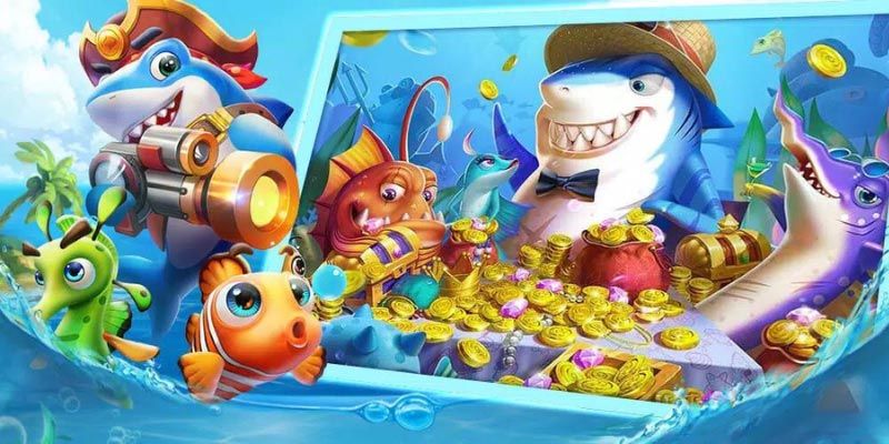 789 club 789bet có bao nhiêu sảnh nổ hũ ？
