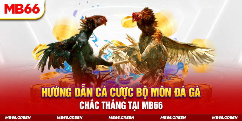 789 club xổ số miền nam hôm nay