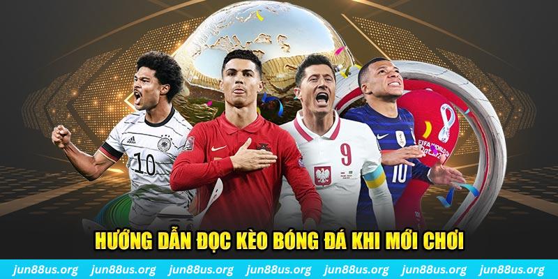789 club trong baccarat, ai là người chia bài chính？