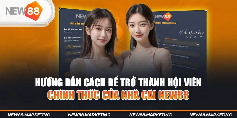 789 club xổ số 3 miền