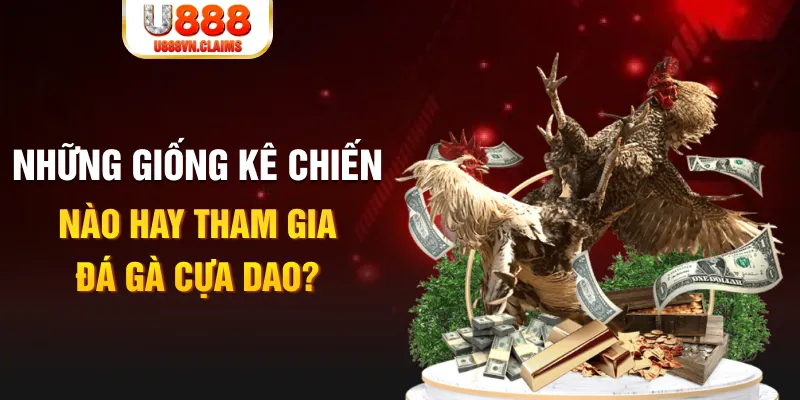 789 club BG Trực Tuyến
