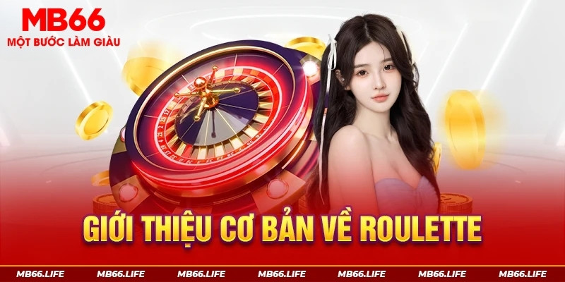 789 club đá gà trực tiếp thomo