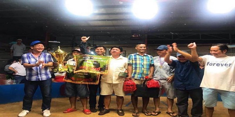 789 club đăng nhập roulette hàng đầu