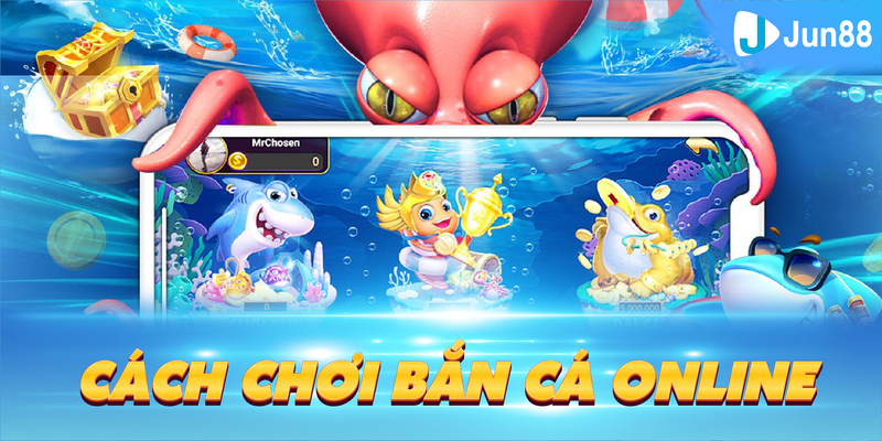 789 club Bầu Cua