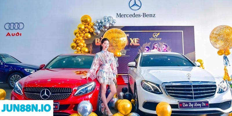 789 club long bảo trong baccarat là gì