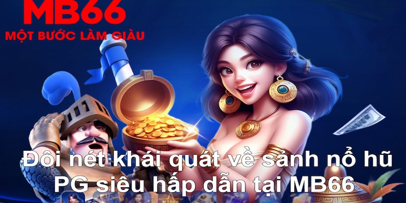 789 club bắn cá
