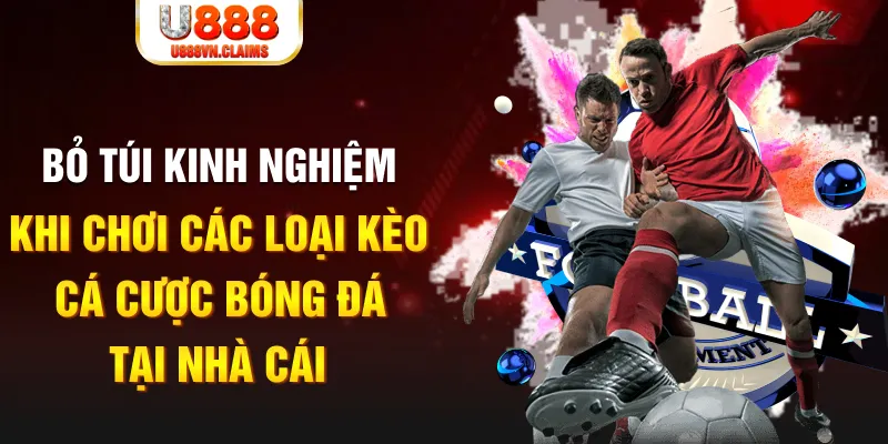 789 club trực tiếp xổ số miền nam
