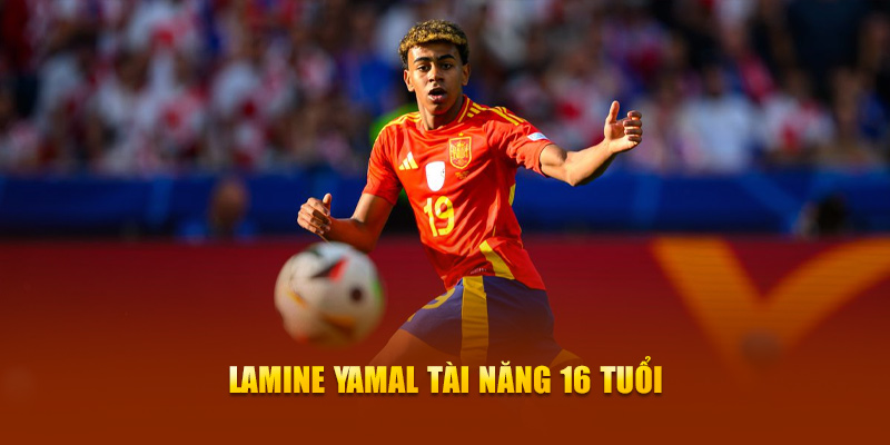 PS Điện Tử