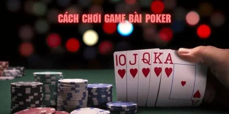789 club ban ca xeng 2