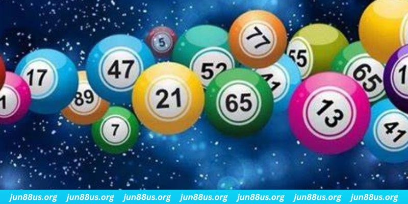 789 club bắn cá online vip