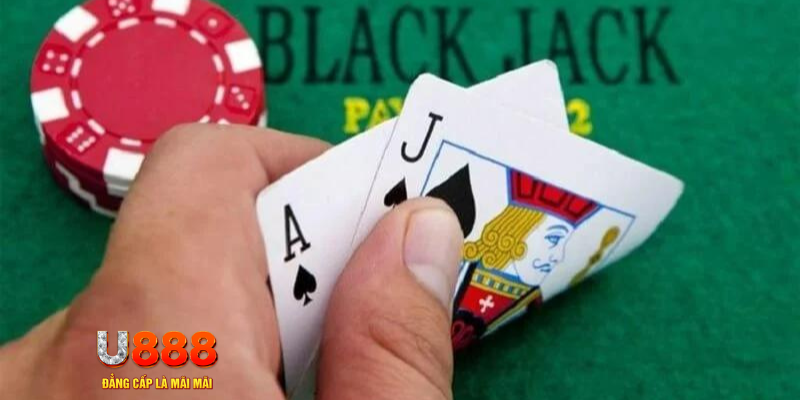 789 club bắn cá vàng