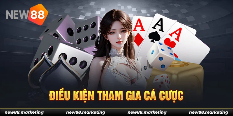 789 club Chú hề Patty tuổi teen