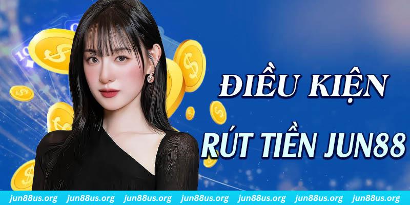 789 club xổ số thứ sáu