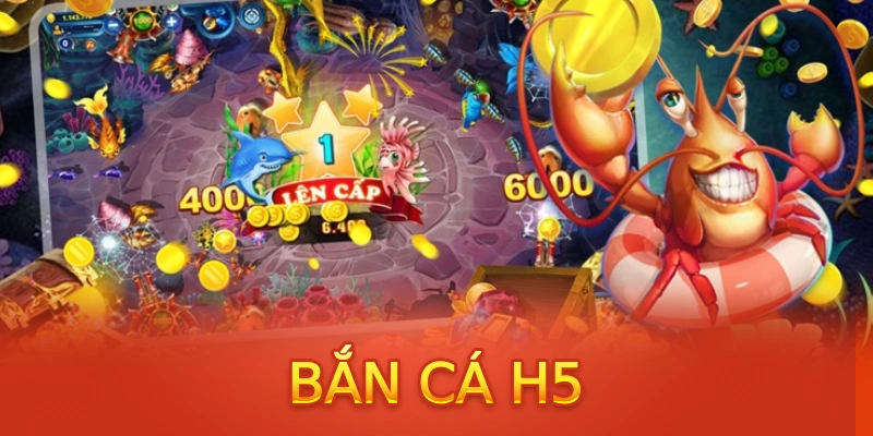 789 club what is a casino comp program