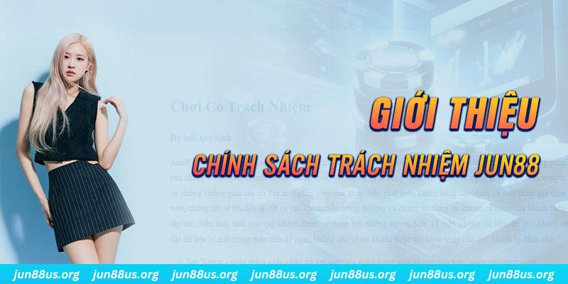 789 club hơn cả bạn bè