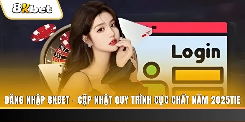 789 club đăng nhập sòng bạc khuyến mãi