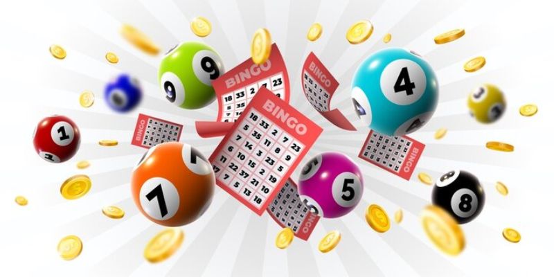 789 club slot nghĩa la gì
