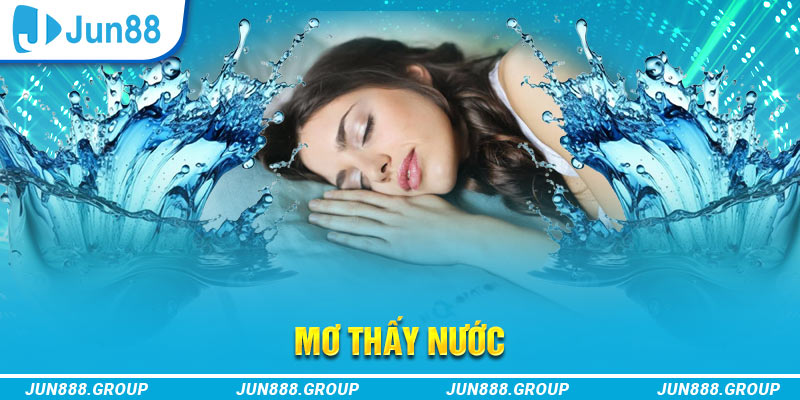 789 club đăng nhập nổ hũ số 1