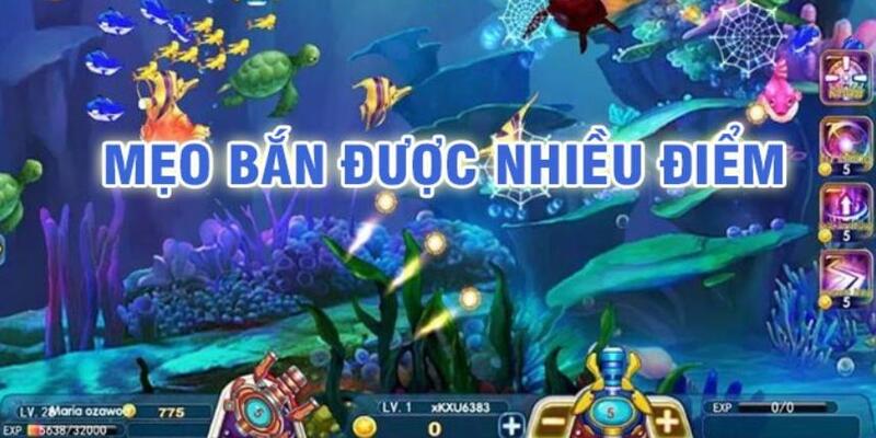 789 club baccarat có lừa đảo không