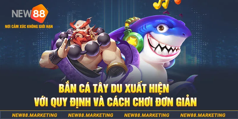 789 club loi game dot kich ket noi may chu that bai