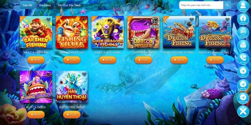 789 club đăng nhập liêng số 1